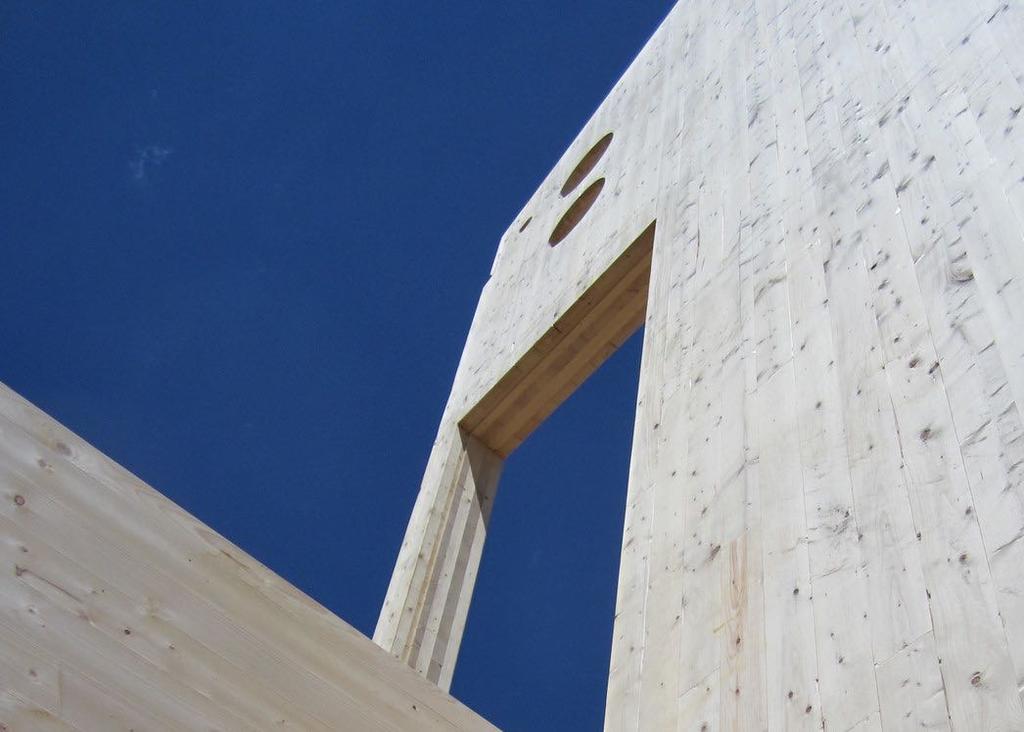Off-Site Wood Construction: What, Why, How and the