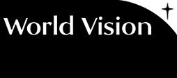 Supply Chain Management Specialist II, East Asia Region Location: [Asia & Pacific] [Malaysia] Town/City: Position location to be determined by home country of successful candidate, where World Vision
