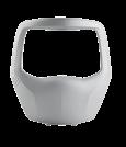 54 90 26 3M Speedglas 9100XXi FX Air Upgrade Kit. Includes helmet, welding lens, QRS hose and carry bag.
