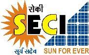get access to state Solar Energy Corporation of India