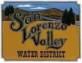 F I N A L Water and Wastewater Charges Study Prepared for San Lorenzo Valley Water