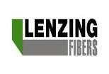 Competition Lenzing invest in the next four years 1,5 Billion Euros, to increase the output of 710.000 tons to 1 Mio. tons Brands Smart Fiber Trevira Lenzing Invista Sea Cell, smart climate, etc.