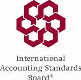 IASB International Accounting Standards Board Request for views on Proposed FASB Amendments on Fair Value