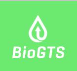 Biodiesel from waste oil BioGTS Biodiesel is an innovative, new technology for biodiesel production with zero