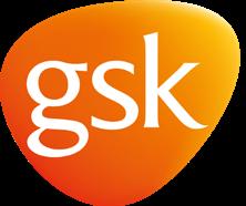 The PULSE program is rooted in GSK s threefold change mission: 1 Change communities by sharing their talent to support nonprofit partners; 2 Change employees by supporting their leadership