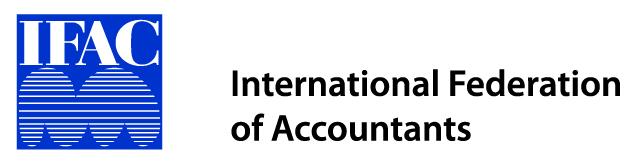 International Auditing and Assurance Standards Board