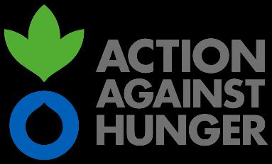TERMS OF REFERENCE: CONSULTANCY FOR DEFINING ACTION AGAINST HUNGER POSITIONING,