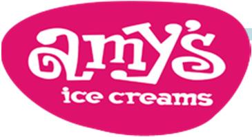Example: Amy s Ice Cream What was your most rewarding past experience and why?