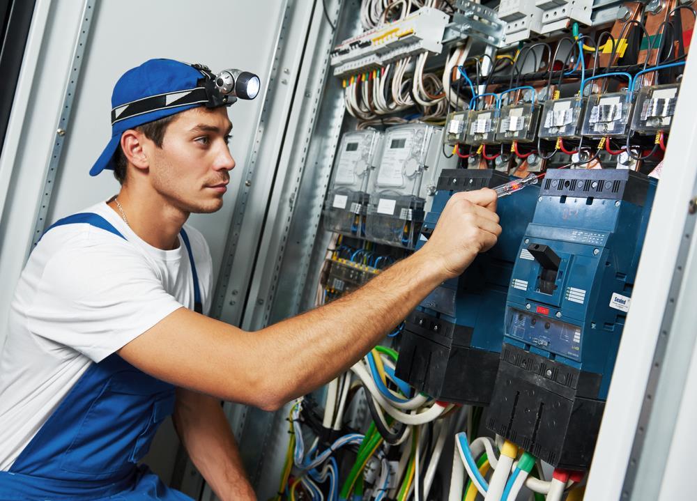 Skills Maintenance Training (For Electrical Licence Renewal) Quick info: Next upcoming course: Brisbane, Australia Organisation: Bizmatrix Pty Ltd Address: Unit 53/193