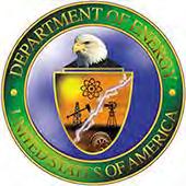 Relevant Past Performance imanage Application Operations, Administration & Maintenance Support Department of Energy, CFOs Office Contract: DE-DT0000453, Value to Date: $59M, POP: 9/15/2009 4/26/2014