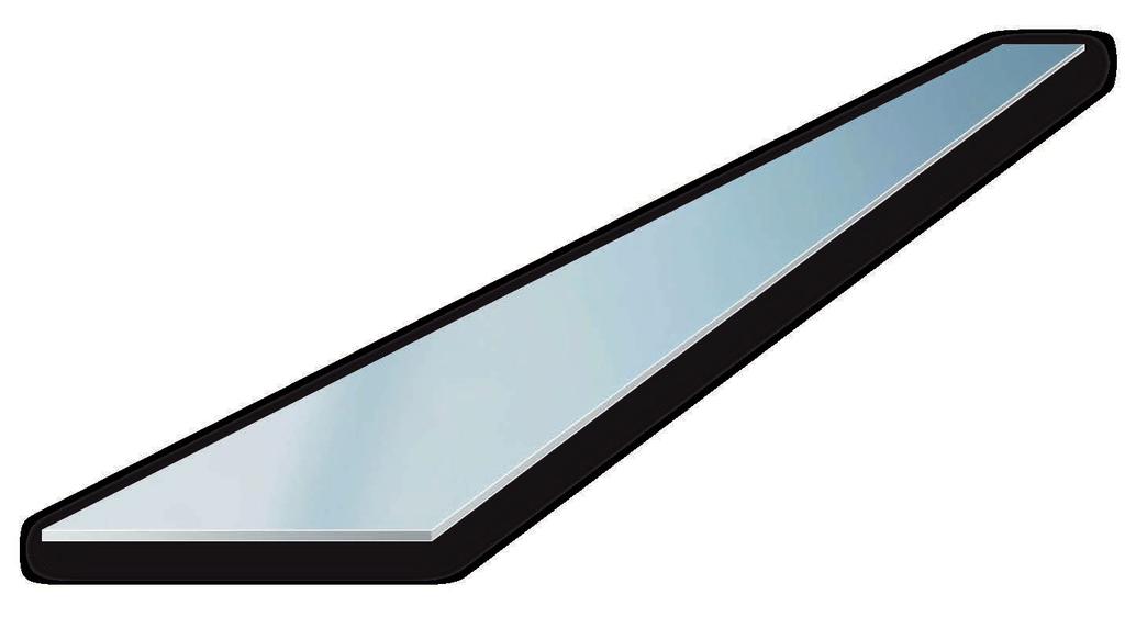 aluminium sheet Reynolux Thickness aluminium composite panel Reynobond