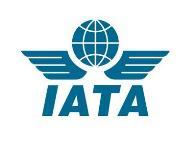 ICAO