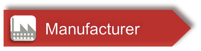 ... services The functional scope in the manufacturer version contains all service offers for the user and additionally special manufacturer specific services.