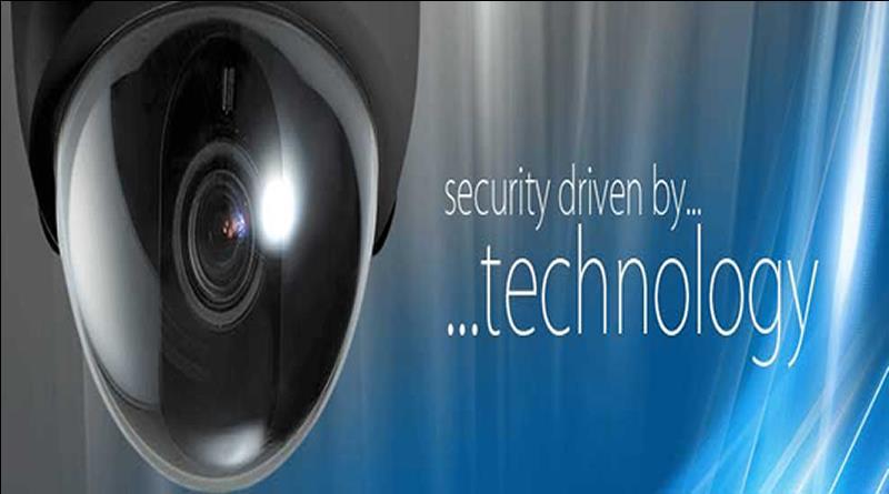 Security Systems We discuss your business objectively, identifying all your needs before proposing the optimum Security solutions.