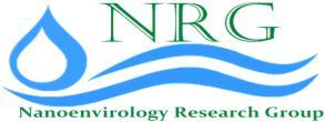 Acknowledgements AFRI-NIFA USDA Grant#2012-67018-30186 National Science Foundation Grant #CMMI- 1125674