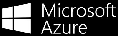 TIP 4 Confidently migrate your applications, data, and infrastructure to Azure Flexible migration options with hybrid support Cost-effective throughout the entire migration experience High