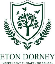 School: Policy: Eton Dorney Risk Assessment Policy This policy will be reviewed on an annual basis, but will be reviewed termly by the head teacher.