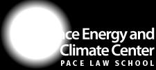 Pace Energy and