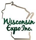 Wisconsin Expo, Inc. N113 W18750 Carnegie Drive Germantown, WI 53022 Phone: 262-670-1300 Fax: 262-670-1360 Email: orders@wi-expo.com Dear Exhibitor: Welcome to the 2018 UW-Madison Fall Career Fair!