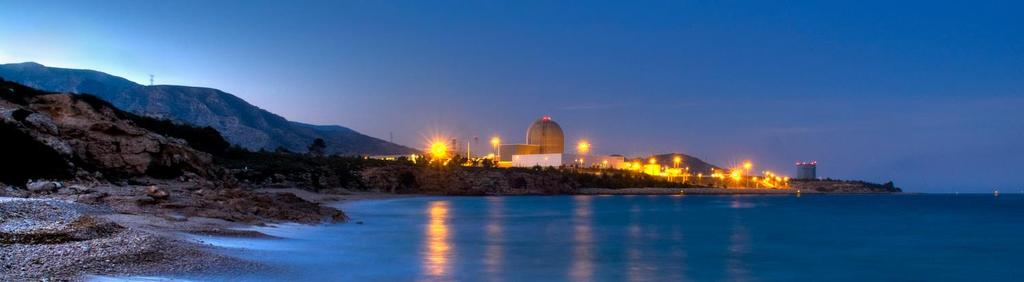 Nuclear Energy s State of Play European Perspective