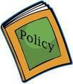 Overview Policy Drivers