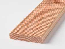 fine grooved/smooth, chamfered edges 052608 19 95 2000 220 4005014671976 052609 19 95 3000 220 4005014671983