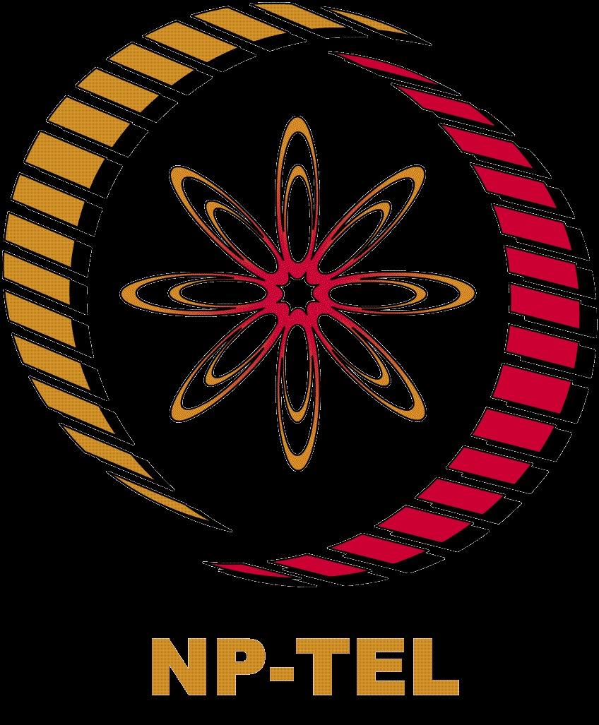 NPTEL Syllabus Turbomachinery Aerodynamics - Video course COURSE OUTLINE to Turbomachineries Axial flow compressors and Fans: ; Aero-Thermodynamics of flow through an Axial flow Compressor stage;