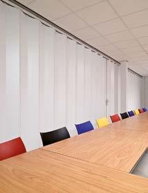 melamine, hard plastic laminate, vinyl, paint and veneers which are stitched, glued and lacquered