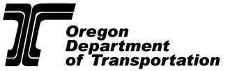 About This Report This report was prepared by staff from the Corvallis Area Planning Organization (CAMPO), working with staff from the Oregon Department of Transportation (ODOT) and the Department of