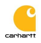 Winning in a Mature Category Carhartt Expand target appeal