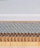 Ideal for solid and timber floor construction dry flooring are ideally suited for use in both solid and timber joist floor constructions.