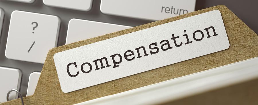 Compensation Philosophy Examples According to an HRsoft poll, 60% of organizations have a written compensation policy statement.