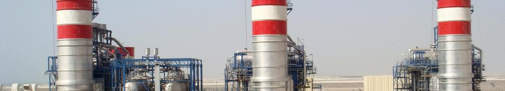 TAPCO: An ABB PGEE assessment (Al Taweelah, UAE) Energy efficiency opportunity identification (Nov, 2011) November 11, 2014 Slide 26 Site: New B Extension Location: Abu Dhabi, UAE Units: CCPP (3*240
