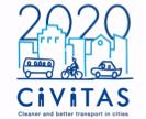 25 June 2018 Opportunities of MaaS for the urban transport system and value to the customer