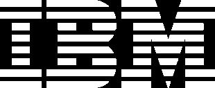 Copyright IBM Corporation 2018. All rights reserved.