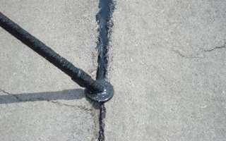 8. SEAL CRACKS IN SIDEWALKS AND PAVED AREAS Energitix Management & Consulting Corporation Perform regular sealing of cracks in sidewalks and paved areas during fall.