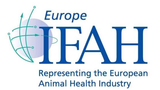 Role of NOAH Represent 90% of UK animal