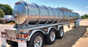 HANDLE BULK SEED THE EASY WAY Seed, Fertilizer & Chemical Application Equipment AGPRO designs