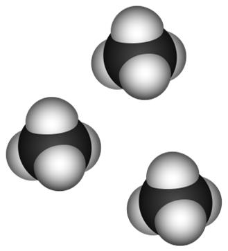 28 Oxygen (vol-%) 0 0-5 0 0-4000 0-100 2.