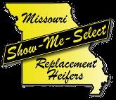 SHOW-ME-SELECT REPLACEMENT HEIFER PROGRAM Reproductive tract score and subsequent FT pregnancy rate SHOW-ME-SELECT REPLACEMENT HEIFER PROGRAM Reproductive tract score and subsequent FT pregnancy rate