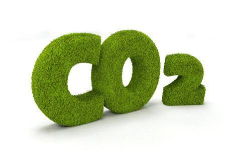 CO2 Carbon dioxide Available Low cost Natural Excellent thermophysical