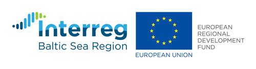 Technical Assistance from the European Union Strategy for the Baltic Sea Region (EUSBSR) in support of policy learning and cooperation in the Council.