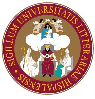 University of Seville Matching