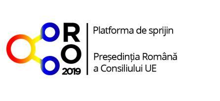 RO2019 is a project based on the European values of democracy, civic engagement and open dialogue, with strong support for the European idea and the European integration process. 1.