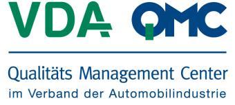 QUALITY MANAGEMENT SYSTEMS