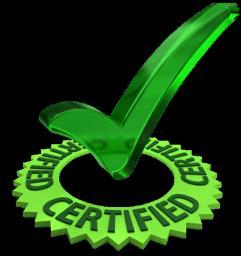 adopted to enhance quality Lean and Six Sigma methodologies are incorporated within our own Production System to