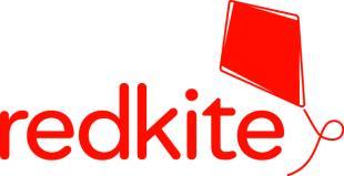 POSITION DESCRIPTION Partnerships & Events Coordinator (QLD) About Redkite Redkite is a leading national charity which provides essential support to children, teenagers and young adults (up to 24