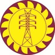CEYLON ELECTRICITY BOARD Sri Lanka s Power