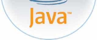 the cloud Java SE & EE Application