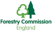 Central Forest District - Delamere Forest Plan (FP) Contents: Page No. Summary A Application for Forest Plan Approval 1 1. Introduction 2 Fig 1 Forestry Commission England s Planning Strategy 3 1.